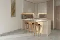 Appartement 1 chambre 81 m² Doubaï, Émirats arabes unis