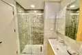 2 bedroom apartment 112 m² Mezitli, Turkey