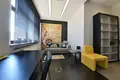 Commercial property 1 room 23 m² in Warsaw, Poland
