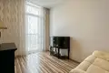 Apartamento 3 habitaciones 74 m² Riga, Letonia