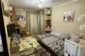 2 room apartment 44 m² Odesa, Ukraine