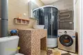 Дом 133 м² Раковский сельский Совет, Беларусь