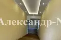 5 room house 188 m² Odessa, Ukraine