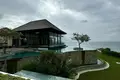 Hotel  in Lesser Sunda Islands, Indonesia