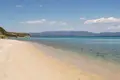 Квартира 3 спальни 133 м² Иерисос, Греция
