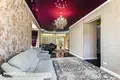 Ferienhaus 217 m² Baraulianski sielski Saviet, Belarus