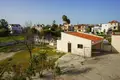 5 bedroom house 327 m² Livadia, Cyprus