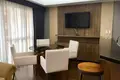 Piso independiente 1 habitacion 66 m² Taguig, Filipinas