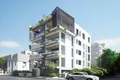 Apartamento 3 habitaciones 128 m² Limassol, Chipre