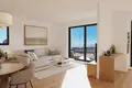 Attique 4 chambres 114 m² Alicante, Espagne