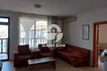 Apartamento 3 habitaciones 95 m² Sveti Vlas, Bulgaria