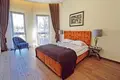 Appartement 4 chambres 183 m² Jurmala, Lettonie