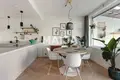 Квартира 5 комнат 126 м² Helsinki sub region, Финляндия