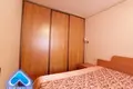 Apartamento 2 habitaciones 45 m² Rechytsa, Bielorrusia