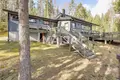 Villa 11 chambres 320 m² Naantali, Finlande