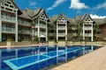 Квартира 1 спальня 81 м² Choeng Thale, Таиланд