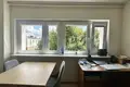 Mieszkanie 2 pokoi 38 m² Poznań, Polska