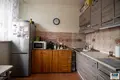 3 room apartment 67 m² Budapest, Hungary