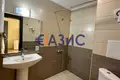 Apartment 49 m² Sveti Vlas, Bulgaria