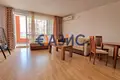 1 bedroom apartment 79 m² Ravda, Bulgaria