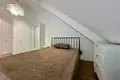 Appartement 3 chambres 96 m² Tbilissi, Géorgie