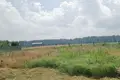 House 104 m² Babovicki sielski Saviet, Belarus