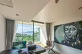 3 bedroom apartment 144 m² Phuket, Thailand