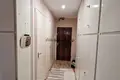 3 room apartment 62 m² Nagykoroes, Hungary