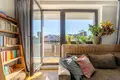 4 room apartment 85 m² Warsaw, Poland