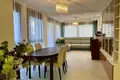 Appartement 3 chambres 120 m² Salou, Espagne