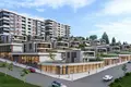 Villa de 5 habitaciones 260 m² Ortahisar, Turquía