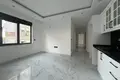 Apartamento 3 habitaciones 80 m² Alanya, Turquía