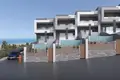 Villa de tres dormitorios 155 m² Central Macedonia, Grecia