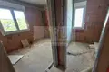 Penthouse z 1 sypialnią  Okrug Gornji, Chorwacja