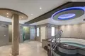 4 bedroom house 450 m² Mediterranean Region, Turkey