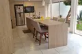 Dom 3 pokoi 490 m² Meksyk, Meksyk