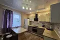 2 room apartment 60 m² Minsk, Belarus