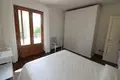 Villa 14 Zimmer 450 m² Forte dei Marmi, Italien