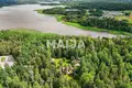 Maison 7 chambres 280 m² Kirkkonummi, Finlande