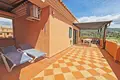 Apartamento 1 habitacion 41 m² Artola, Španjolska