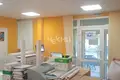 Büro 73 m² Stadtkreis Nischni Nowgorod, Russland