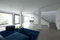 3 bedroom villa 300 m² Finestrat, Spain