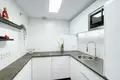 Appartement 2 chambres  Malaga, Espagne