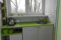 Apartamento 1 habitación 21 m² en Varsovia, Polonia