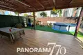 Коттедж 4 комнаты 290 м² Ашкелон, Израиль