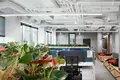 Office 579 m² in Central Administrative Okrug, Russia