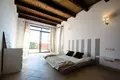 Mieszkanie 2 pokoi 215 m² Estepona, Hiszpania