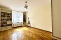 Mieszkanie 2 pokoi 48 m² Łódź, Polska