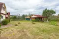 Maison 60 m² Usiazski sielski Saviet, Bélarus