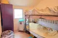 Wohnung 1 Schlafzimmer 34 m² Montenegro, Montenegro